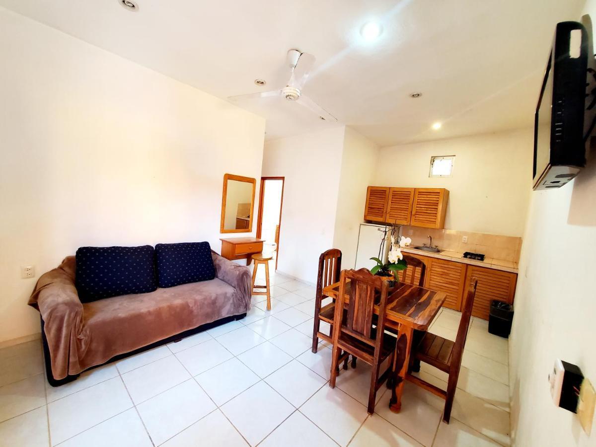 Hotel Casa Melaque San Patricio - Melaque Habitación foto